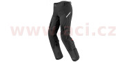J25-026-3XL SPIDI kalhoty převlekové MESH LEG, SPIDI - Itálie (černé, vel. 3XL) J25-026-3XL SPIDI