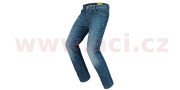 J18-110-29 SPIDI jeansy J&K STRETCH, SPIDI - Itálie (modré, vel. 29) J18-110-29 SPIDI
