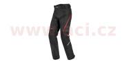 U76-026-4XL SPIDI kalhoty 4SEASON, SPIDI - Itálie (černé, vel. 4XL) U76-026-4XL SPIDI
