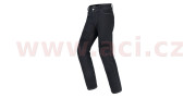 J69-026-32 SPIDI kalhoty, jeansy FURIOUS PRO, SPIDI (černé, vel. 32) J69-026-32 SPIDI