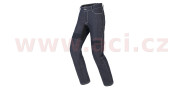 J69-022-33 SPIDI kalhoty, jeansy FURIOUS PRO, SPIDI (modré, vel. 33) J69-022-33 SPIDI
