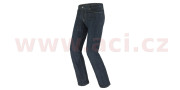 J36-022-31 SPIDI jeansy J FLEX, SPIDI - Itálie (modré, vel. 31) J36-022-31 SPIDI