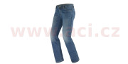 J36-806-40 SPIDI jeansy J FLEX, SPIDI - Itálie (světle modré, vel. 40) J36-806-40 SPIDI