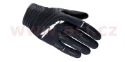 B62K3-026-3XL SPIDI rukavice MEGA-X, SPIDI - Itálie (černé, vel. 3XL) B62K3-026-3XL SPIDI