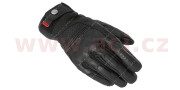 A137-026-XXL SPIDI rukavice URBAN, SPIDI - Itálie (černé, vel. 2XL) A137-026-XXL SPIDI
