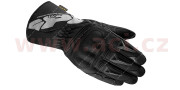 M120-126-XL SPIDI rukavice ALU PRO H2OUT, SPIDI - Itálie (černé/šedé, vel. XL) M120-126-XL SPIDI