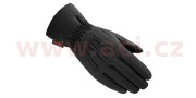 B72K3-026-XXL SPIDI rukavice DIGITAL, SPIDI - Itálie (černé, vel. 2XL) B72K3-026-XXL SPIDI