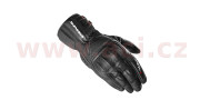 A140-026-3XL SPIDI rukavice TX-1, SPIDI - Itálie (černé, vel. 3XL) A140-026-3XL SPIDI