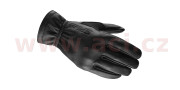 A170-026-XL SPIDI rukavice THUNDERBIRD, SPIDI - Itálie (černé, vel. XL) A170-026-XL SPIDI
