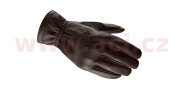 A170-044-L SPIDI rukavice THUNDERBIRD, SPIDI - Itálie (hnědé, vel. L) A170-044-L SPIDI