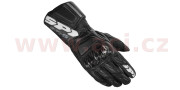 A175-026-3XL SPIDI rukavice STR5, SPIDI - Itálie (černé, vel. 3XL) A175-026-3XL SPIDI
