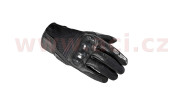 C69-026-S SPIDI rukavice TX-2, SPIDI - Itálie (černé, vel. S) C69-026-S SPIDI