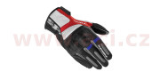 C58-068-S SPIDI rukavice TXR, SPIDI - Itálie (černá/modrá/červená/bílá, vel. S) C58-068-S SPIDI