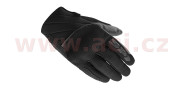 B73K3-026-S SPIDI rukavice SQUARED, SPIDI - Itálie (černá/šedá, vel. S) B73K3-026-S SPIDI