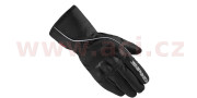 B87K3-026-3XL SPIDI rukavice WNT - 2, SPIDI - Itálie (černé vel. 3XL) B87K3-026-3XL SPIDI