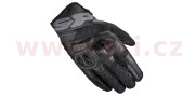 B79K3-026-2XL SPIDI rukavice FLASH R EVO, SPIDI - Itálie (černá, vel. 2XL) B79K3-026-2XL SPIDI