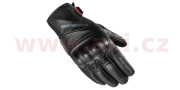 A188-010-XXL SPIDI rukavice RANGER LT, SPIDI - Itálie (černá/šedá, vel. 2XL) A188-010-XXL SPIDI
