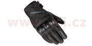 A188-026-XXL SPIDI rukavice RANGER LT, SPIDI - Itálie (černá, vel. 2XL) A188-026-XXL SPIDI