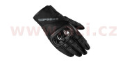 C87-026-XXL SPIDI rukavice BORA H2OUT, SPIDI (černé, vel. 2XL) C87-026-XXL SPIDI