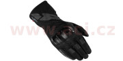 B65-026-3XL SPIDI rukavice RAINSHIELD Outdry, SPIDI (černé, vel. 3XL) B65-026-3XL SPIDI