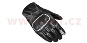B94-026-3XL SPIDI rukavice G-WARRIOR, SPIDI (černé, vel. 3XL) B94-026-3XL SPIDI