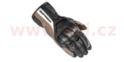 A206-011-M SPIDI rukavice TX PRO, SPIDI (černé/pískové/bílé, vel. M) A206-011-M SPIDI