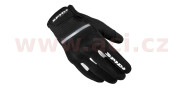 B92-011-S SPIDI rukavice FLASH CE, SPIDI (černé, vel. S) B92-011-S SPIDI