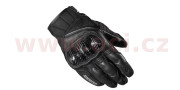 C89-026-XL SPIDI rukavice REBEL, SPIDI (černé, vel. XL) C89-026-XL SPIDI