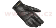 A208-026-XL SPIDI rukavice SUMMER GLORY, SPIDI (černé, vel. XL) A208-026-XL SPIDI