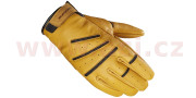 A208-121-XL SPIDI rukavice SUMMER GLORY, SPIDI (světle hnědé, vel. XL) A208-121-XL SPIDI