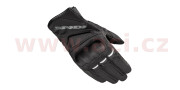 C84-026-S SPIDI rukavice MISTRAL, SPIDI (černá, vel. S) C84-026-S SPIDI