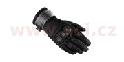 B97-026-3XL SPIDI rukavice RAIN WARRIOR, SPIDI (černá, vel. 3XL) B97-026-3XL SPIDI
