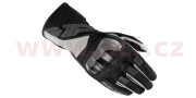 B65-341-2XL SPIDI rukavice RAINSHIELD, SPIDI (černá/béžová, vel. 2XL) B65-341-2XL SPIDI