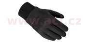 C85-026-L SPIDI rukavice METRO WINDOUT, SPIDI (černá, vel. L) C85-026-L SPIDI