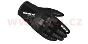 C94-026-XL SPIDI rukavice CHARME 2 LADY, SPIDI, dámské (černá/bílá, vel. XL) C94-026-XL SPIDI