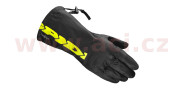 X71K3-486-L SPIDI návleky na rukavice H2OUT, SPIDI (žluté fluo/černé, vel. L) X71K3-486-L SPIDI