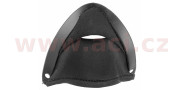 M142-868 bradový deflektor pre prilby N965, NOX M142-868 NOX