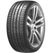 1026607 LAUFENN 235/40R18 95Y XL LK01 S FIT EQ+ LAUFENN 1026607 Laufenn