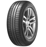 1026651 LAUFENN 165/70R14 85T XL LK41 G FIT EQ+ LAUFENN 1026651 Laufenn