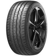 1027671 LAUFENN 235/40R18 (95Y) XL LK03 Z FIT EQ LAUFENN 1027671 Laufenn