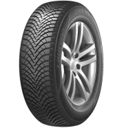 1027550 LAUFENN 215/45R17 91Y XL LH71 G fit 4S 3PMSF LAUFENN 1027550 Laufenn