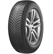 1027543 LAUFENN 225/40R18 92Y XL LH71 G fit 4S 3PMSF LAUFENN 1027543 Laufenn