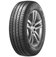 2021580 LAUFENN 185/75R16 C 104/102R LV01 X FIT VaN M+S LAUFENN 2021580 Laufenn