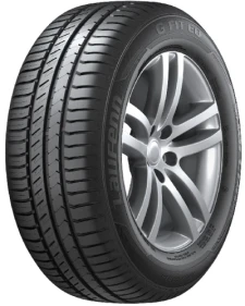 1029317 Pneumatika LAUFENN LK41 G FIT EQ+ 135/80R13T XL 74 Laufenn