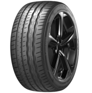 1027691 LAUFENN 275/35R19 100Y XL LK03 Z FIT EQ LAUFENN 1027691 Laufenn