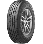 1019700 LAUFENN 265/60R18 110V LD01 X FIT HT LAUFENN 1019700 Laufenn