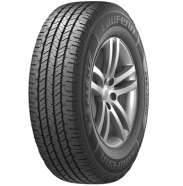 1017231 LAUFENN 265/70R16 112T LD01 X FIT HT LAUFENN 1017231 Laufenn