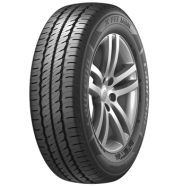 2020376 LAUFENN 225/65R16 C 112/110R LV01 X FIT VaN LAUFENN 2020376 Laufenn