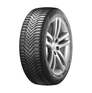 1027332 LAUFENN 235/55R18 104H XL LW31 i Fit+ LAUFENN 1027332 Laufenn