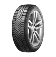 1027323 LAUFENN 215/45R17 91V XL LW31 i Fit+ LAUFENN 1027323 Laufenn